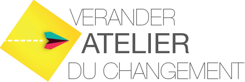 Atelier du changement février 2025