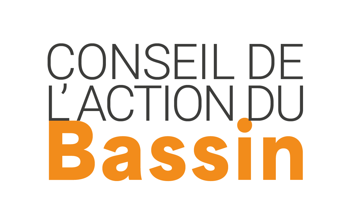 Conseil de l'Action Bassin